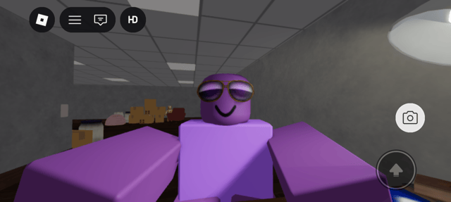 TuffMakesTheBestBeats profile picture