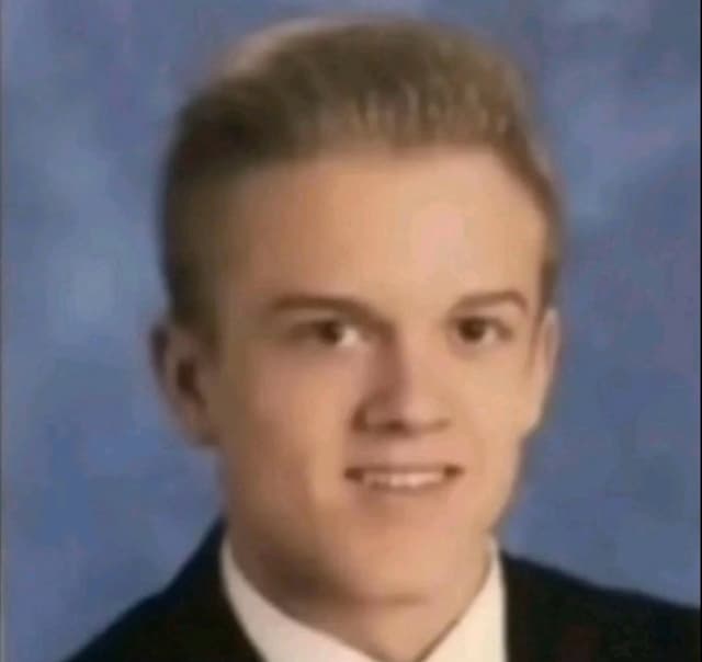 maiss profile picture