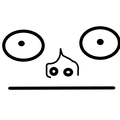 ChaosVRGT profile picture