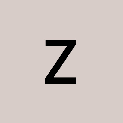ZacharySmith17 profile picture