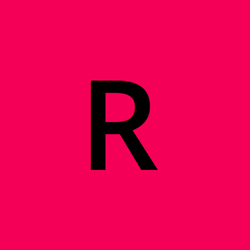 rovertnicolas profile picture