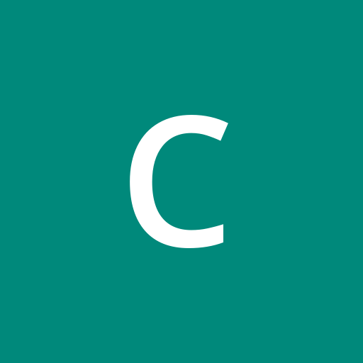 CurtisFontaine profile picture