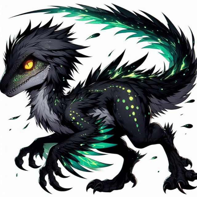 EthanRomn profile picture