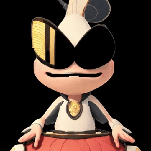 Mindwave profile picture