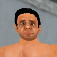DenysPukovskiy profile picture