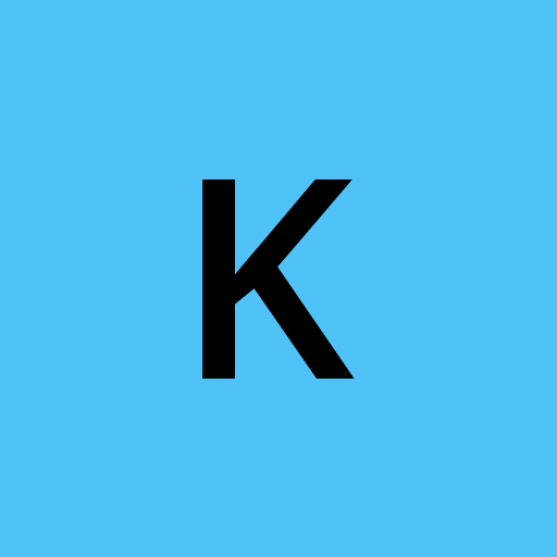 KevinMillermerintoni profile picture