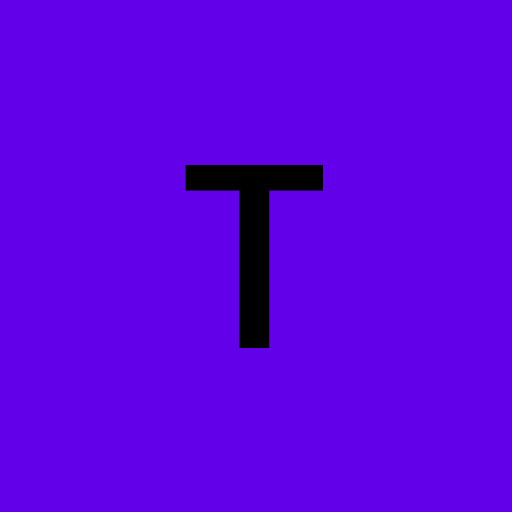 TarinNzmi profile picture
