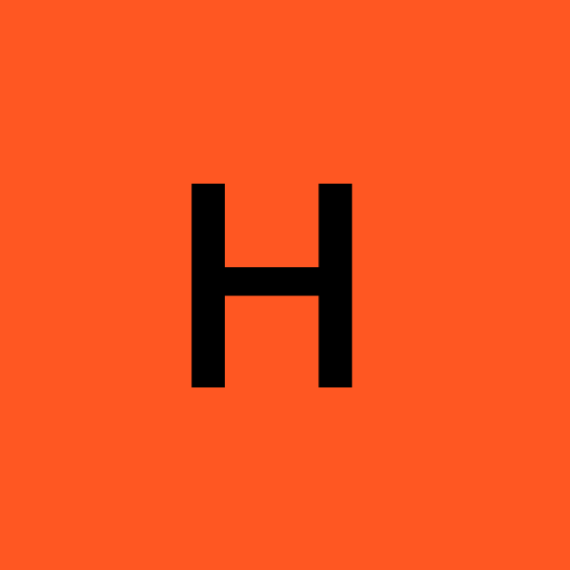 haslaha80 profile picture