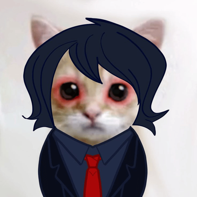 GerardMorgan profile picture