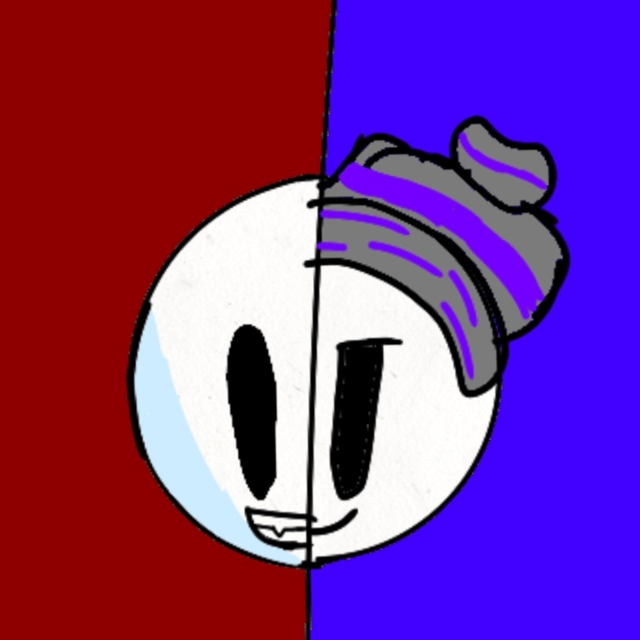 LannelleMcClellan3 profile picture