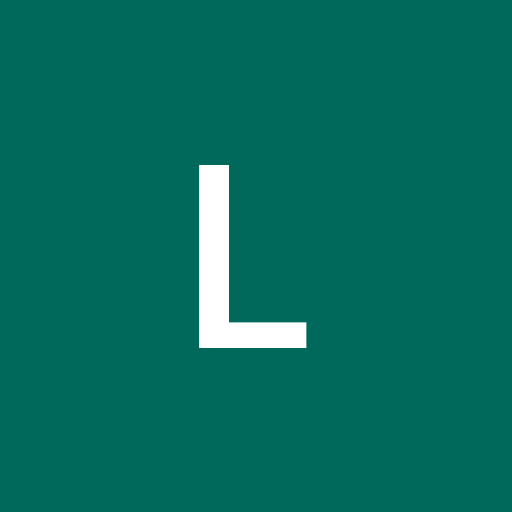 laituchinsongslayytuuhkyinnseh profile picture