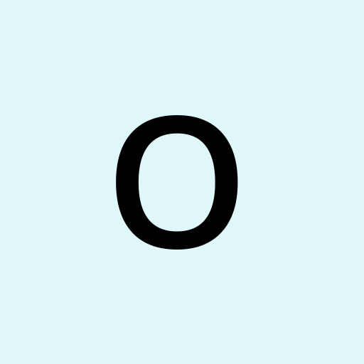 OdoAttic profile picture