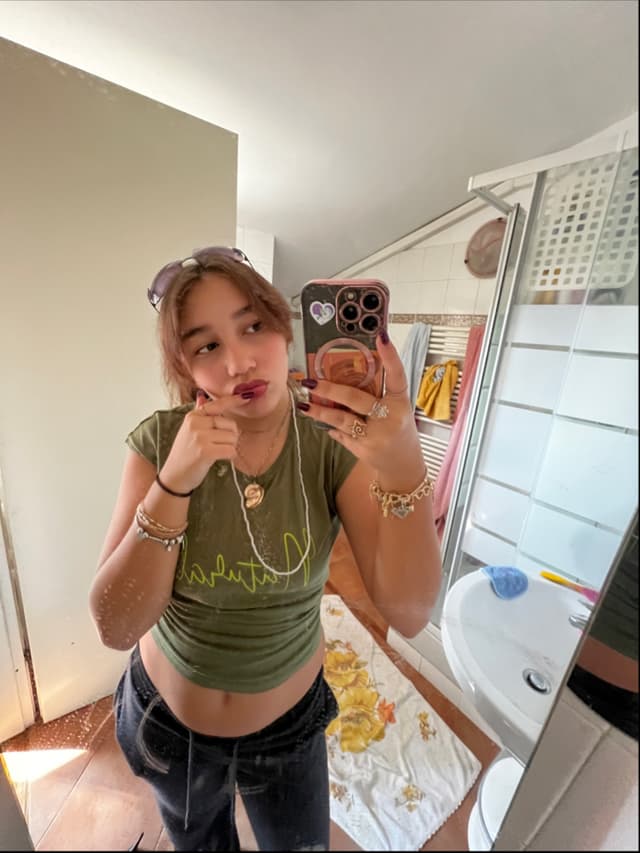 m4nubria profile picture