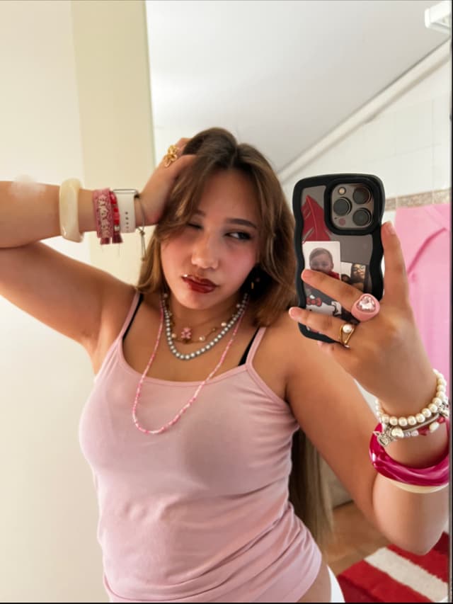 m4nubria profile picture