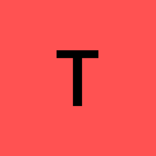 thatgirlmerry profile picture