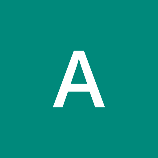 AmayaAllen profile picture