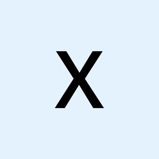XxQTRShadowxX profile picture