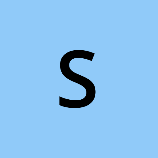 swathiboyidapu1993 profile picture