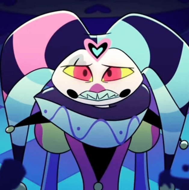 FizzarolliDaLunatic profile picture
