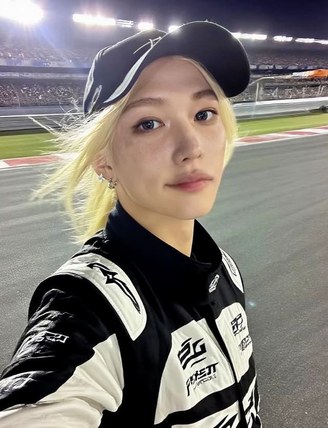 Everlyskz profile picture