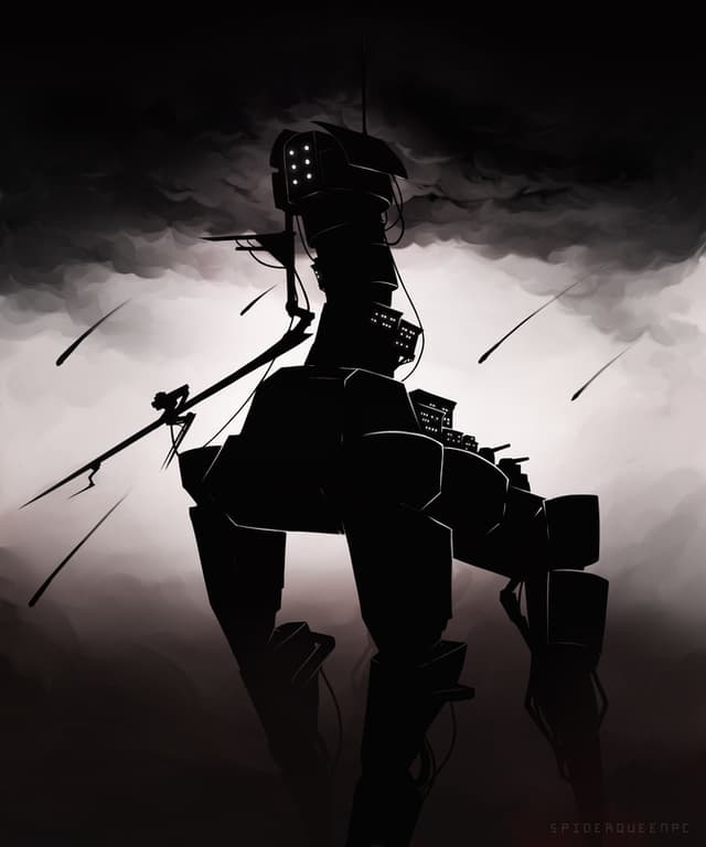 makluuqa profile picture
