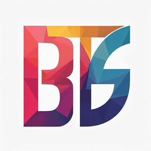 Btsfan08 profile picture