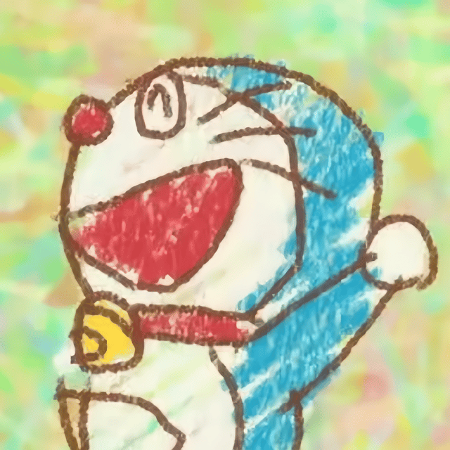 kananan33 profile picture