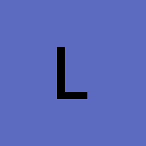 Logan470 profile picture