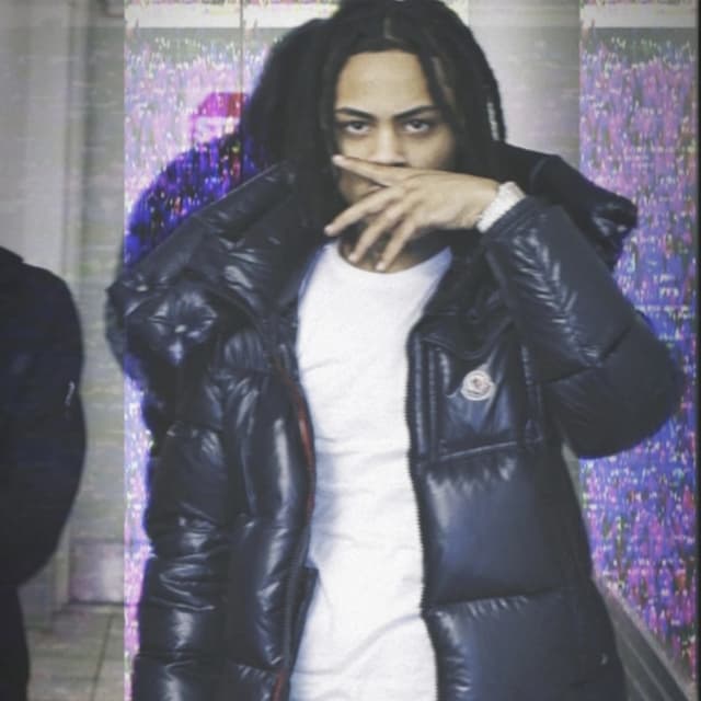 YOUNGJAYO profile picture