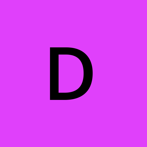 DanielJimnez8 profile picture