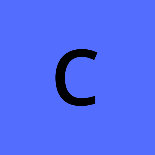 CynieRoa profile picture