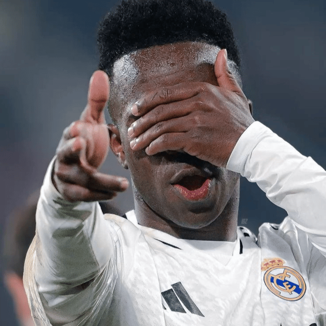 Maxionz profile picture