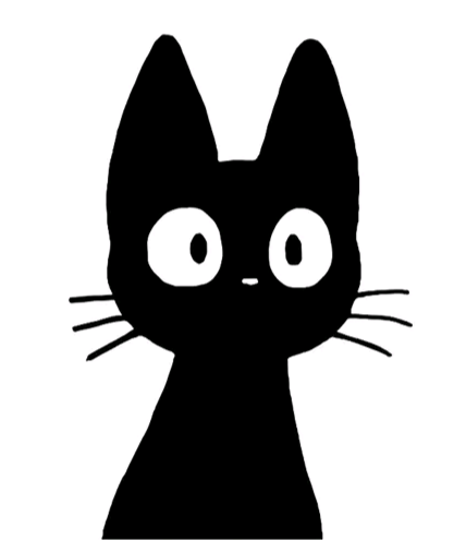 Extreme cat lovers mixwhatever profile picture
