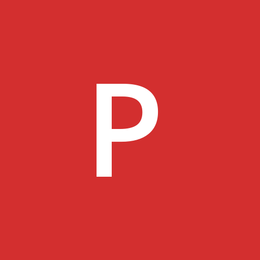 petergriffin38 profile picture