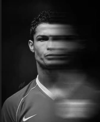 ELSANTI profile picture