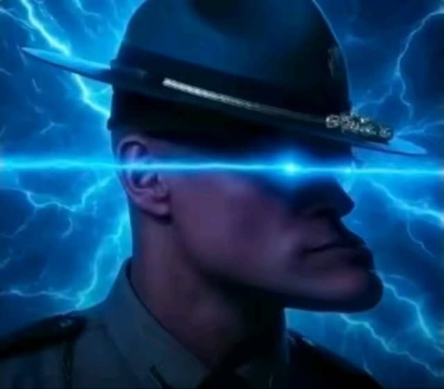 Retroman profile picture