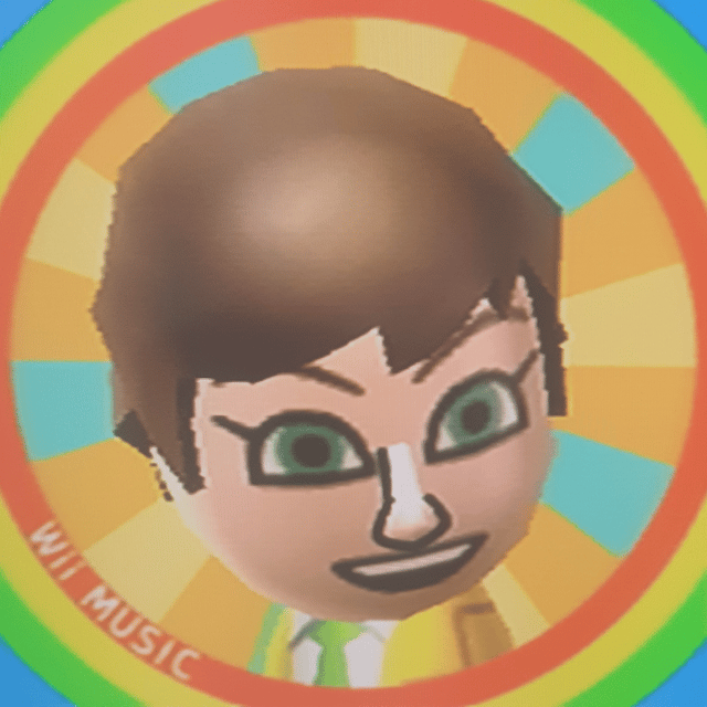 Blake2010 profile picture