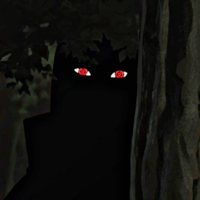 kid_123 profile picture