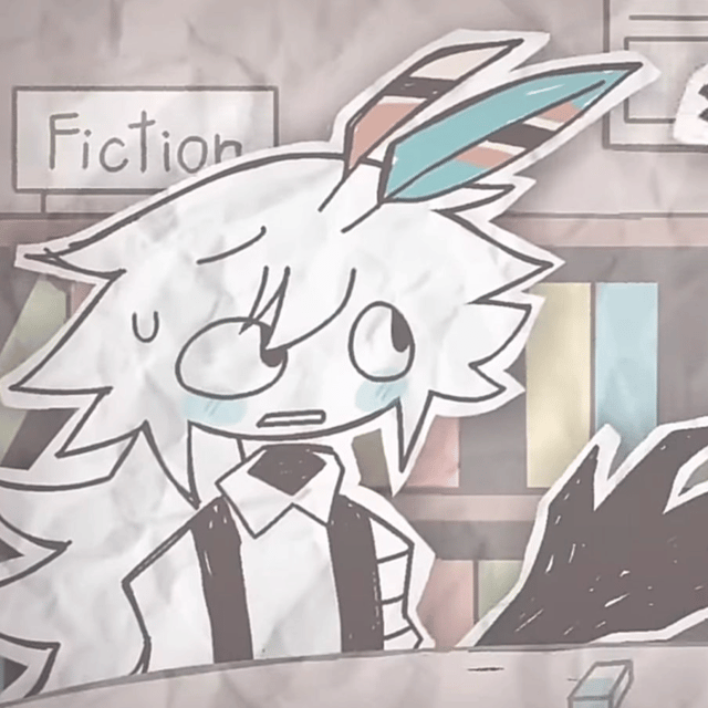 Engelfpeonpaws profile picture