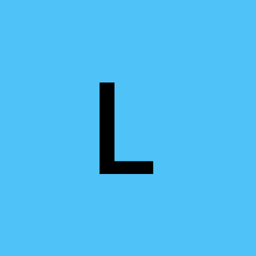 LeventeTitz profile picture