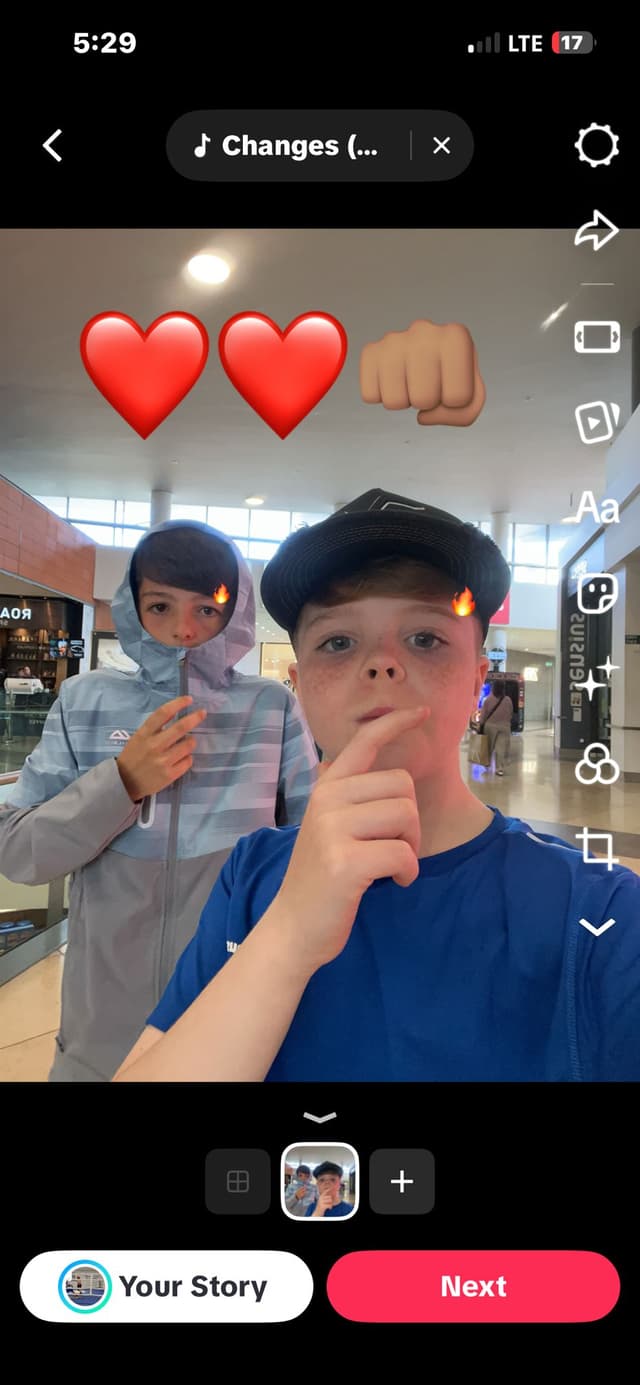 n.c😎🤠🔑👌🏾 profile picture