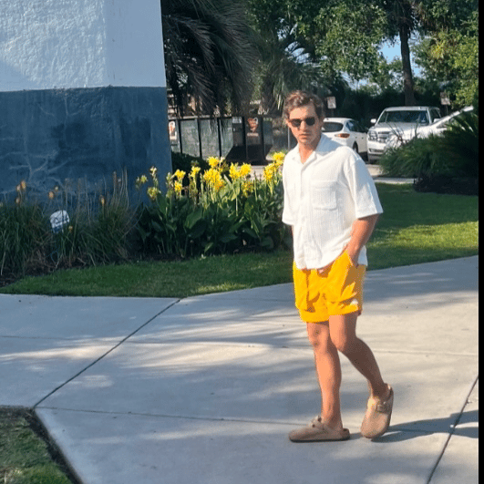 AiCox profile picture