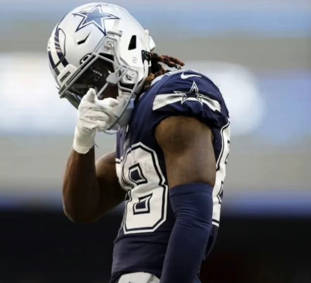 DC4L88 profile picture