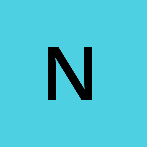 nasti5701 profile picture
