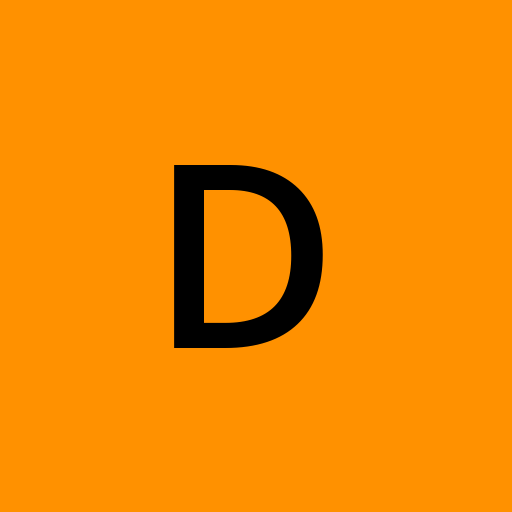 DenisiaWhiteCareAmill profile picture