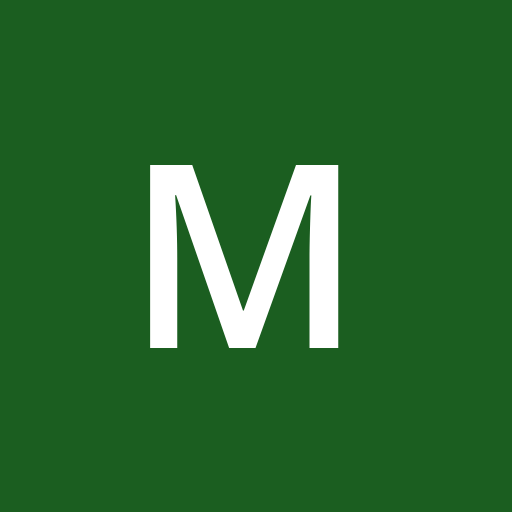 mwyzar profile picture