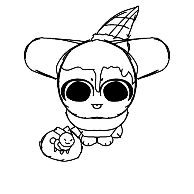 Cobbycremy profile picture