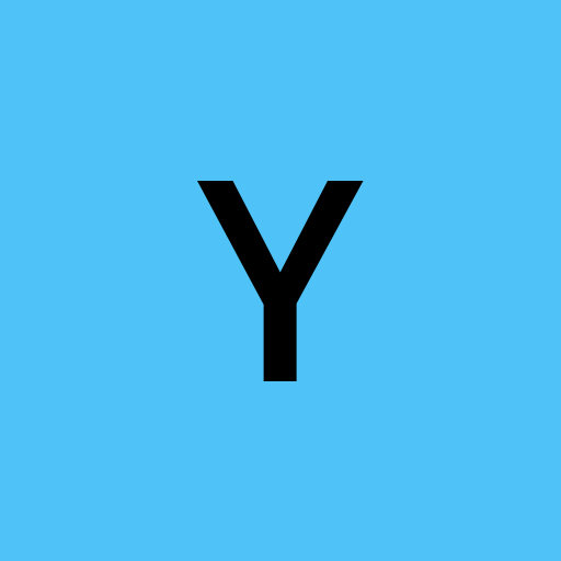 ysyvision profile picture