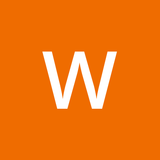 wqlls2 profile picture