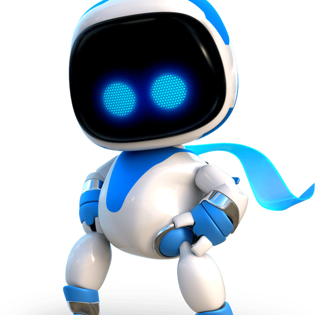 astrobot674 profile picture